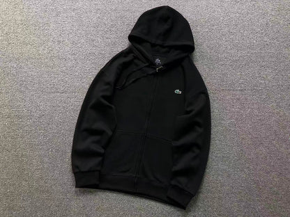 Classic Hoodie