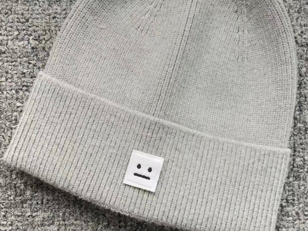 AcneStdios Cap