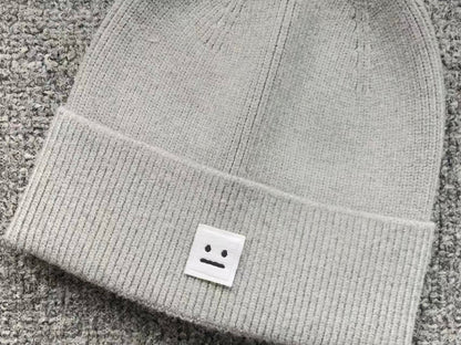 AcneStdios Cap