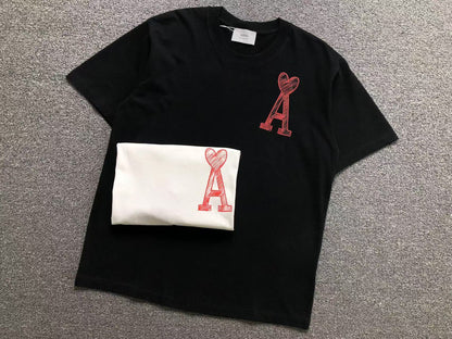 Am1 Tshirt
