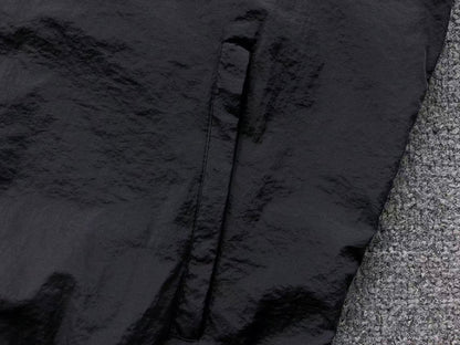 N1K Pants
