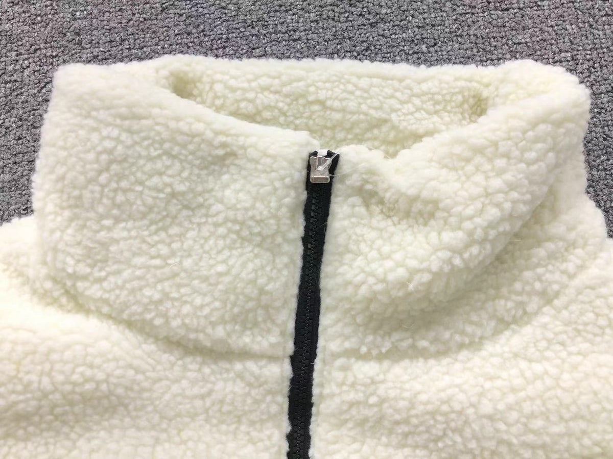 N1K Jacket