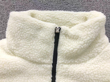 N1K Jacket