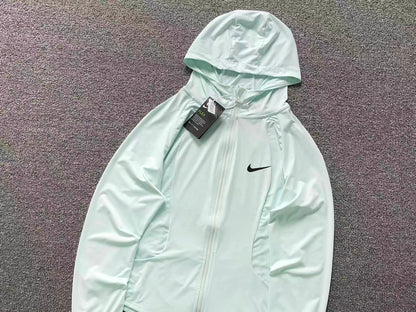N1K Jacket Female