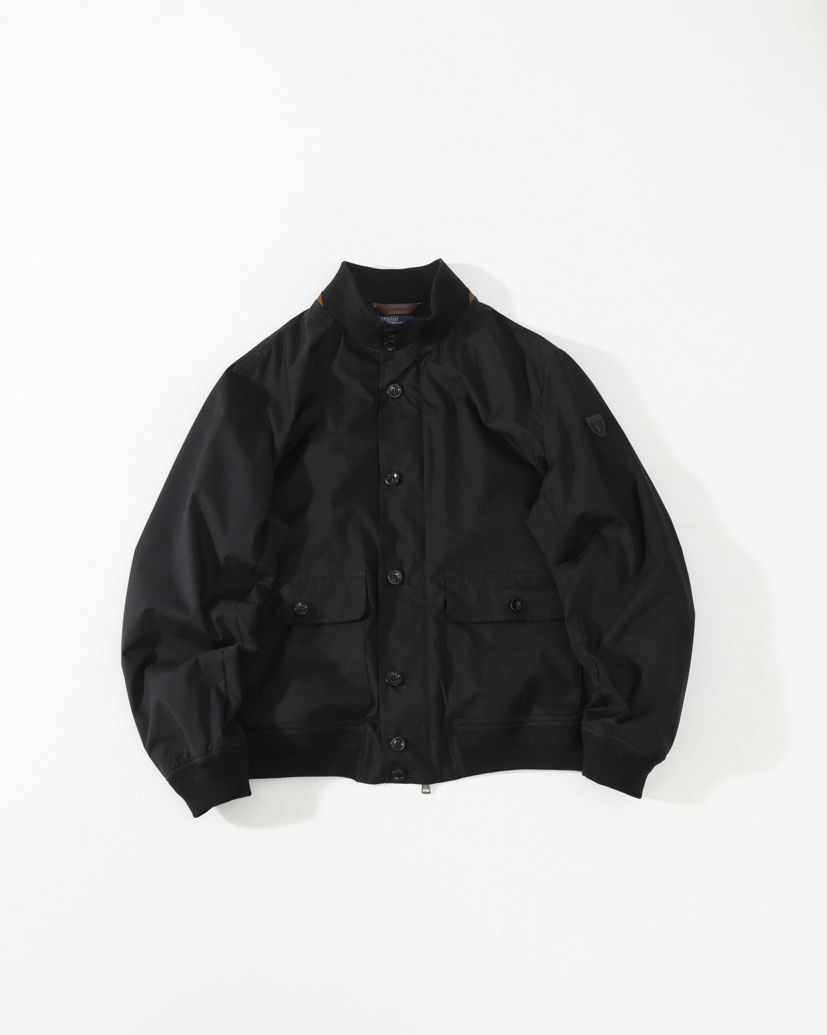 Ralph Lauren Jacket