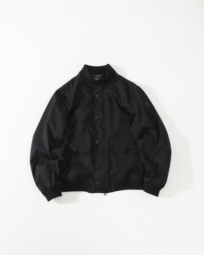 Ralph Lauren Jacket