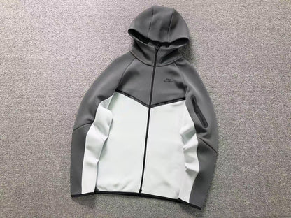 N1K Pants