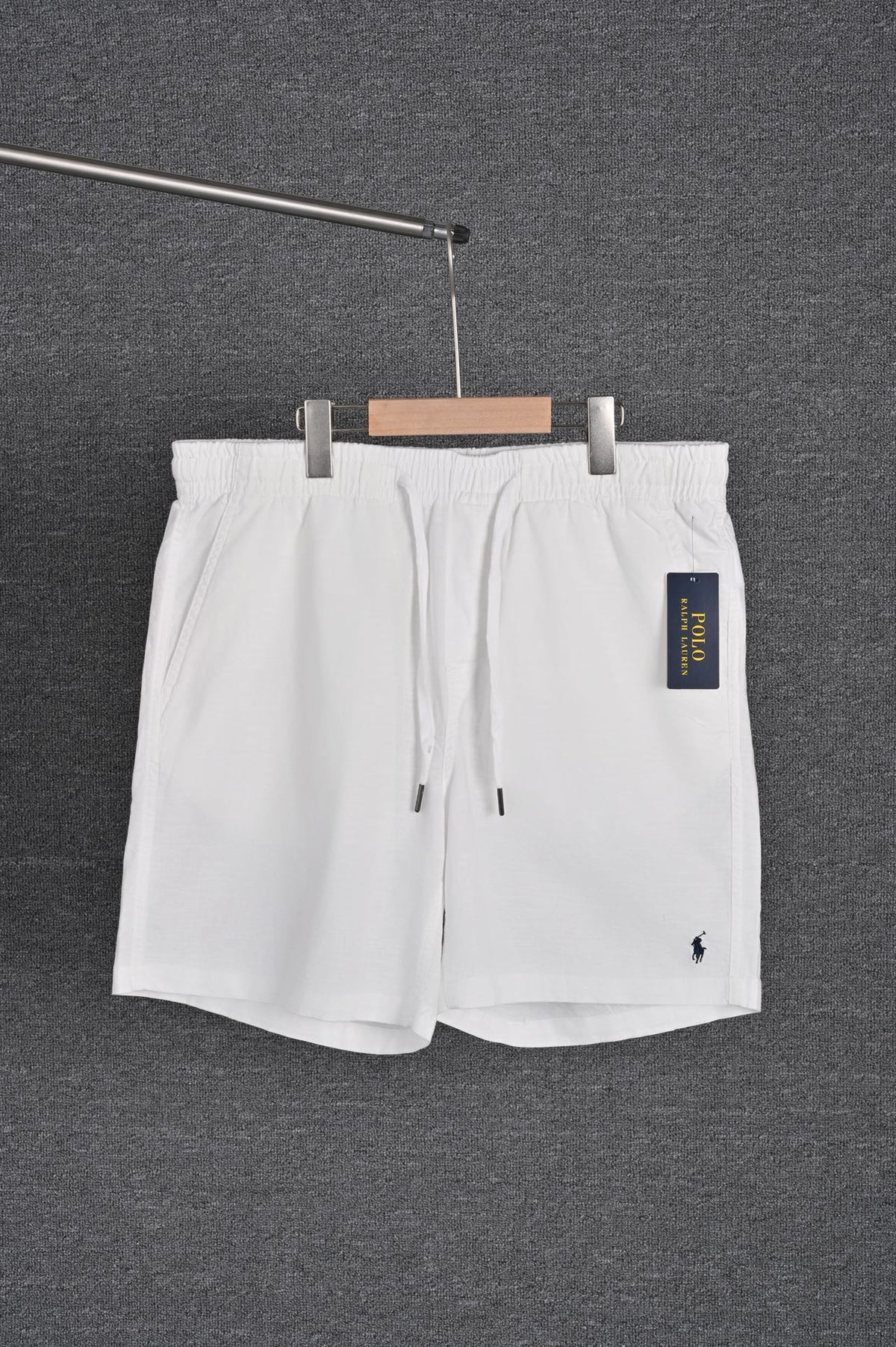 Ralph Lauren Tshirt