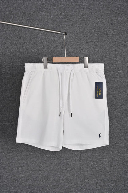 Ralph Lauren Tshirt