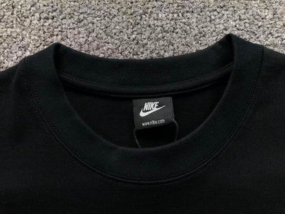 N1K Tshirt