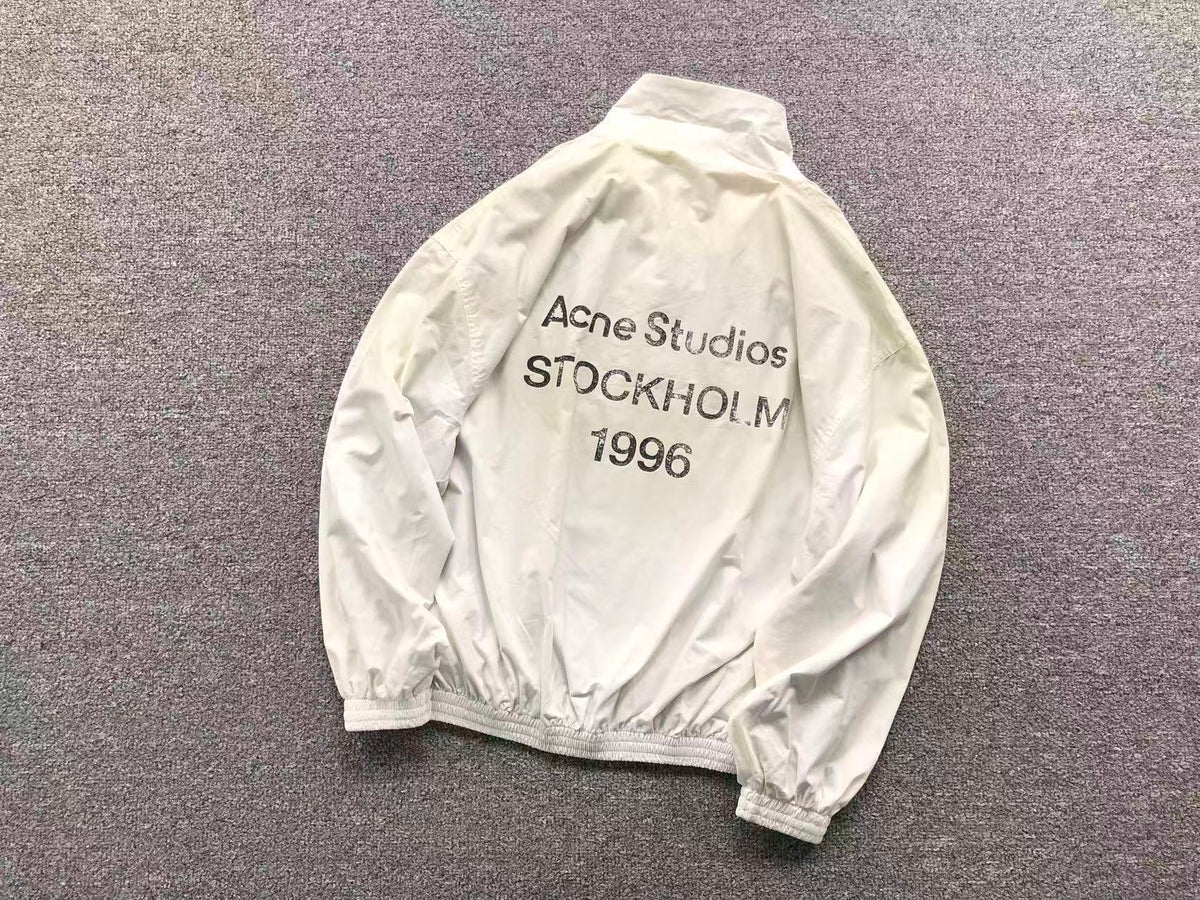 AcneStdios Jacket