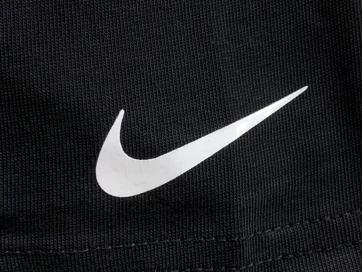 N1K Tshirt