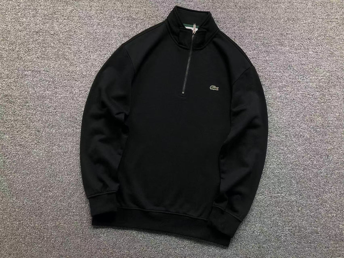 Classic Hoodie