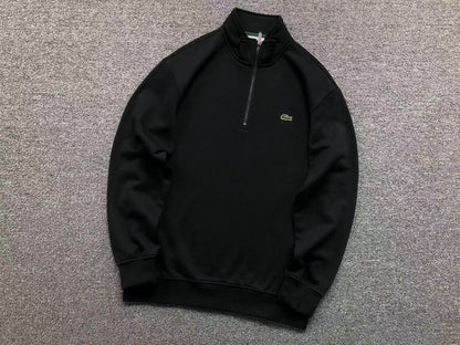 Classic Hoodie