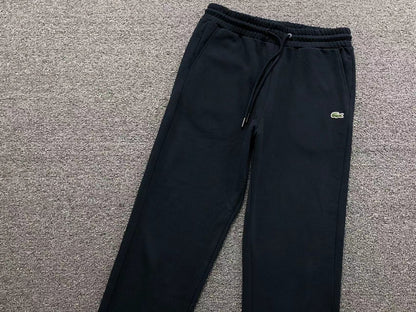 Classic Pants