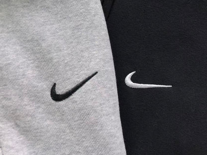 N1K Pants & Hoodie
