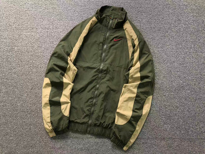 N1K Pants & Hoodie