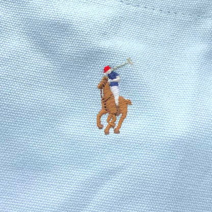 Ralph Lauren Bag