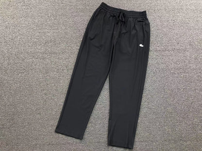 Classic Pants