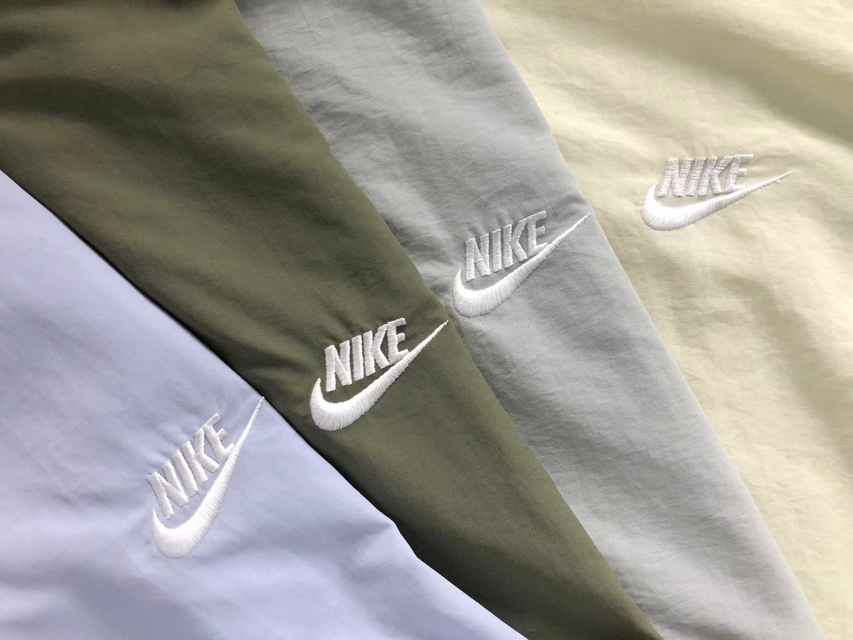 N1K Jacket