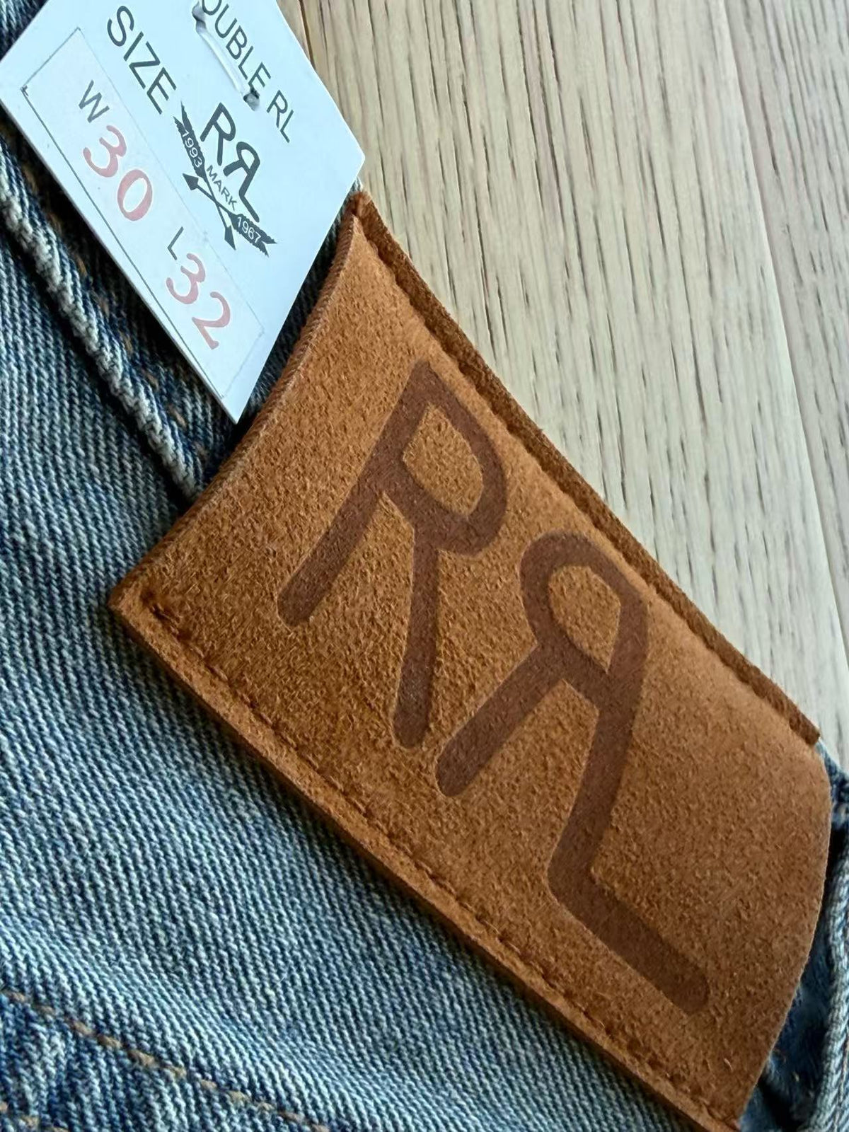 Ralph Lauren Pants