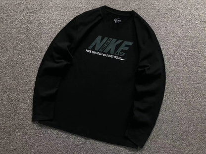 N1K Longsleeve