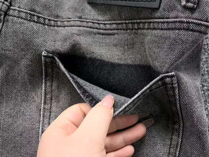 AcneStdios Pants