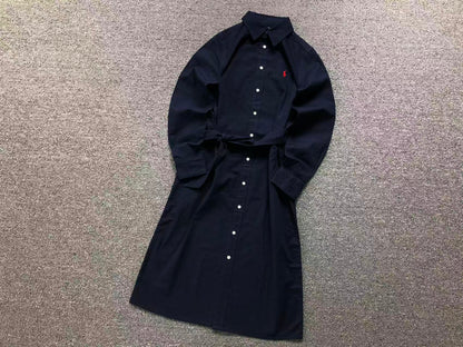 Ralph Lauren Skirt Female