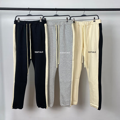 FOG x Essentials Sweatpants 19SS