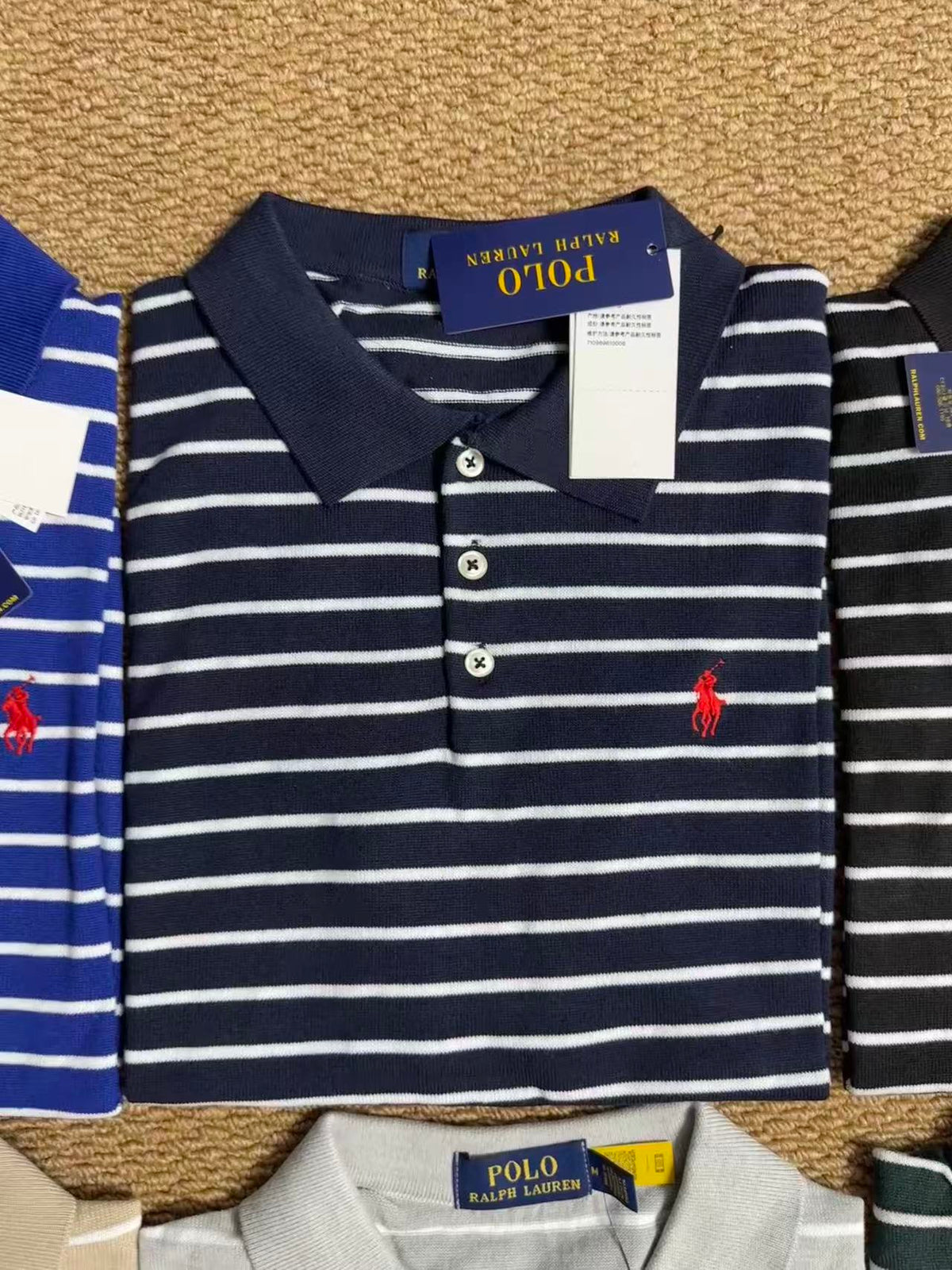 Ralph Lauren Polo
