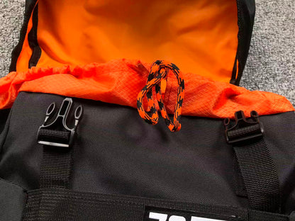 N1K Bag