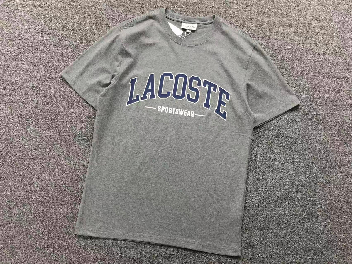 Classic Tshirt