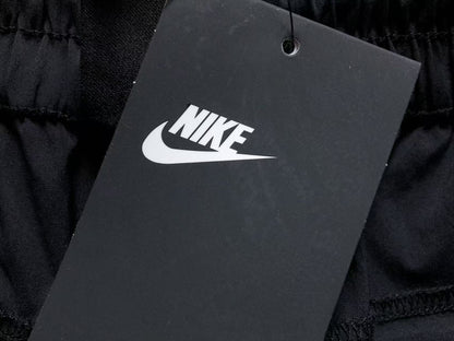 N1K Pants