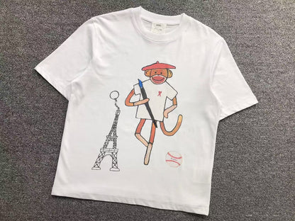 Am1 Tshirt