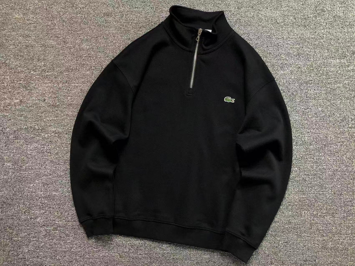 Classic Hoodie