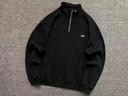 Classic Hoodie