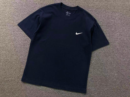 N1K Tshirt