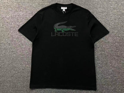 Classic Tshirt