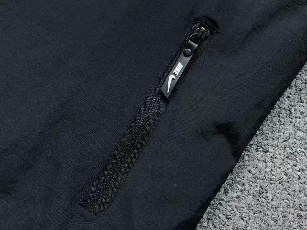 N1K Jacket