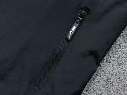 N1K Jacket