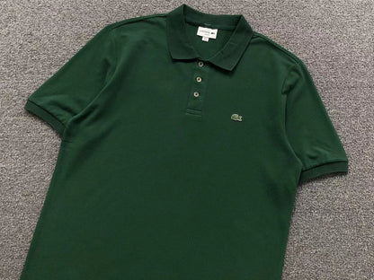 Classic Polo
