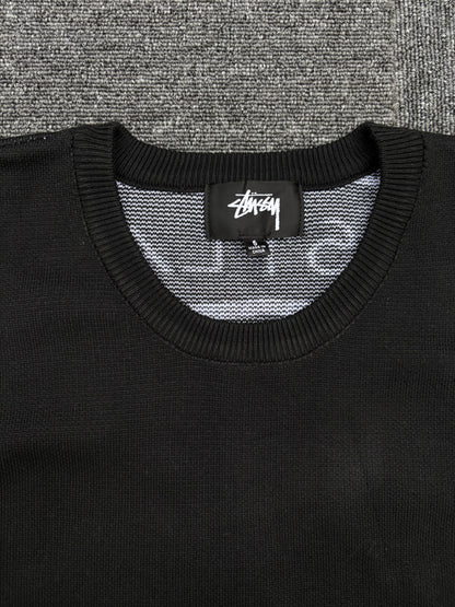 Stu Sweater