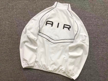 N1K Jacket