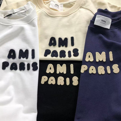 Am1 Hoodie