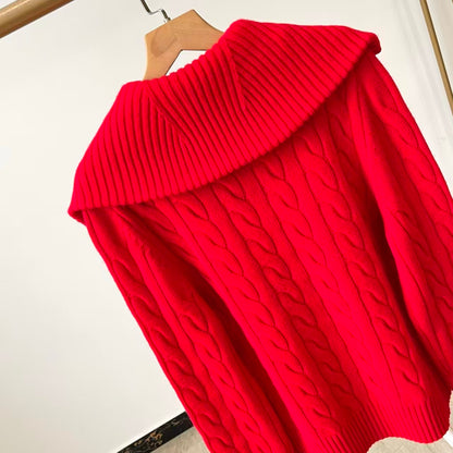 Ralph Lauren Sweater