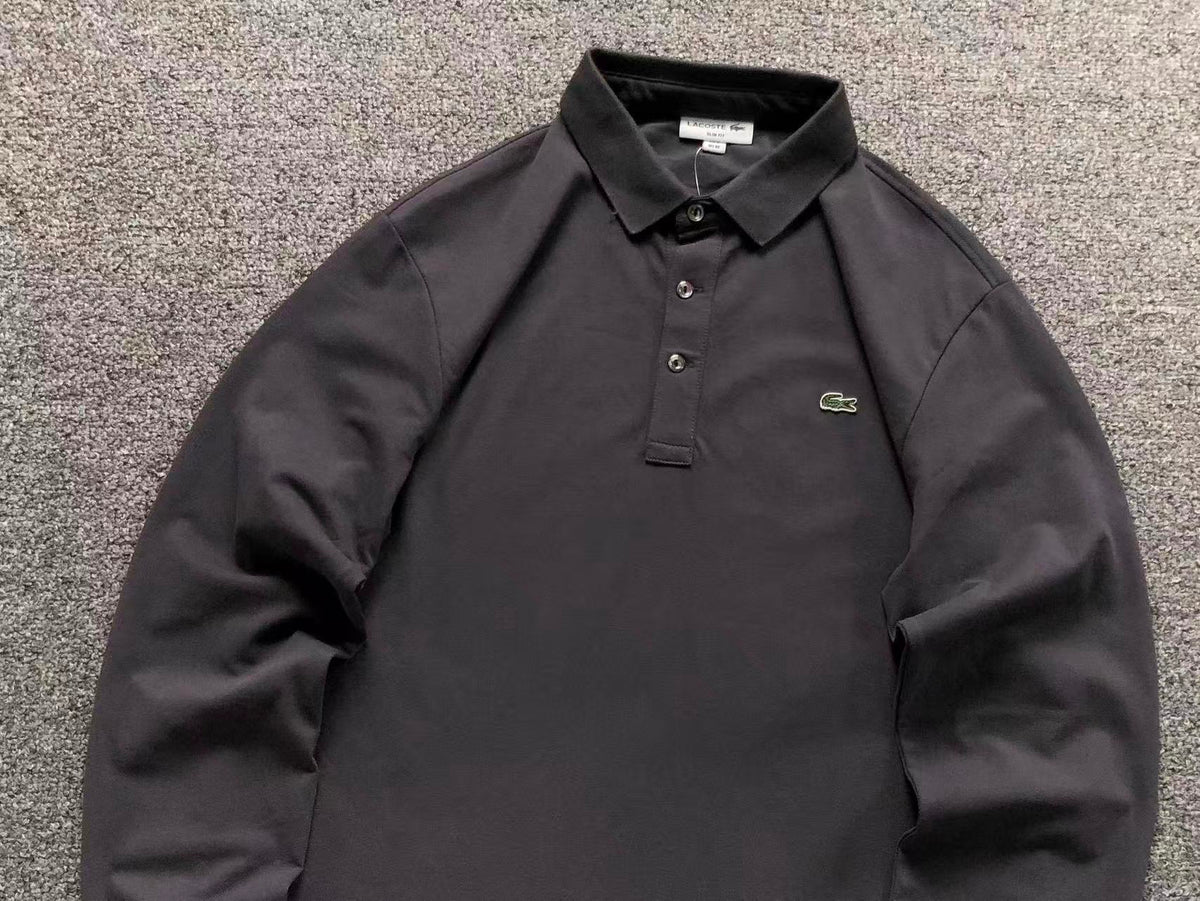 Classic Longsleeve