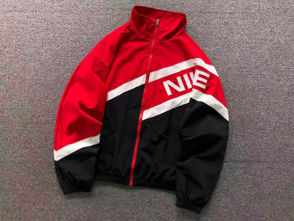 N1K Pants