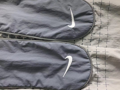 N1K Pants & Hoodie