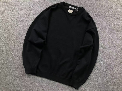AcneStdios Sweater