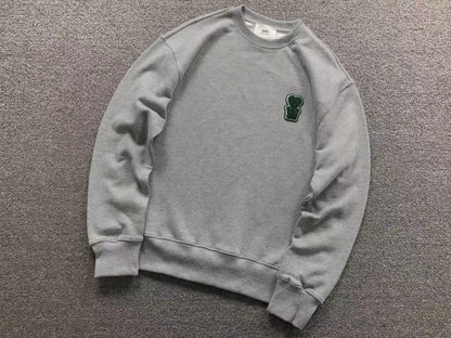 Am1 Hoodie
